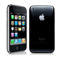 Apple iPhone 3G