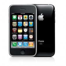 Apple iPhone 3GS