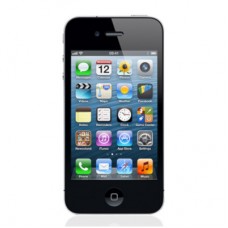 Apple iPhone 4s