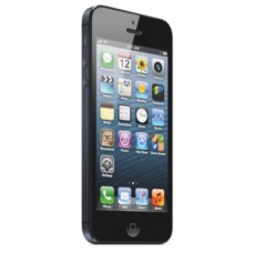 Apple iPhone 5