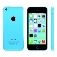 Apple iPhone 5c