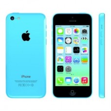 Apple iPhone 5c