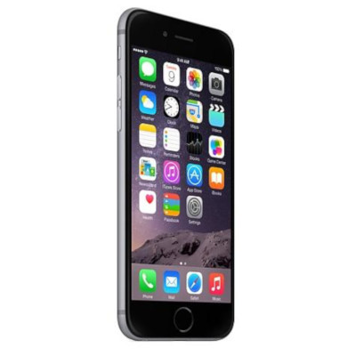Apple iPhone 6