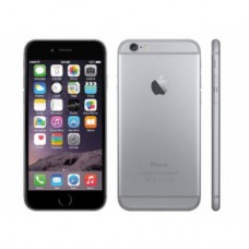 Apple iPhone 6 Plus
