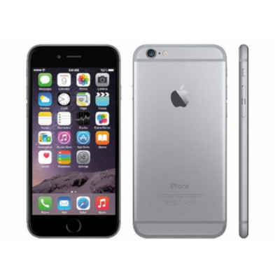 Apple iPhone 6 Plus