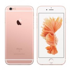 Apple iPhone 6s