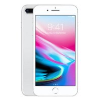 Apple iPhone 8 Plus