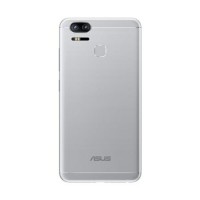 ASUS ZenFone 3 Zoom ZE553KL