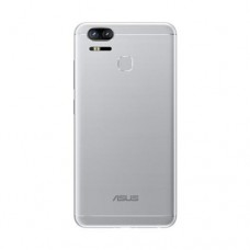 ASUS ZenFone 3 Zoom ZE553KL