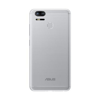 ASUS ZenFone 3 Zoom ZE553KL