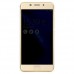 ASUS ZenFone 3S Max