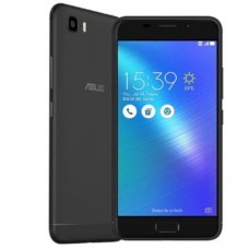 ASUS ZenFone 3S Max