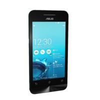 ASUS ZenFone 4