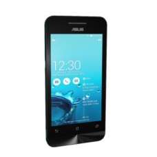 ASUS ZenFone 4