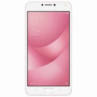 ASUS ZenFone 4 Max