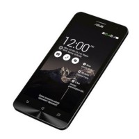 ASUS ZenFone 5