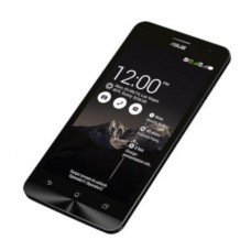 ASUS ZenFone 5