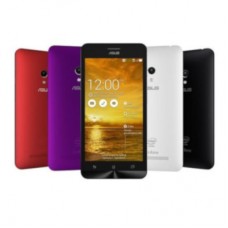 ASUS ZenFone 5 (A502CG)