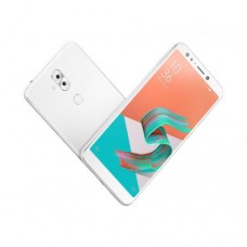 ASUS ZenFone 5 Lite