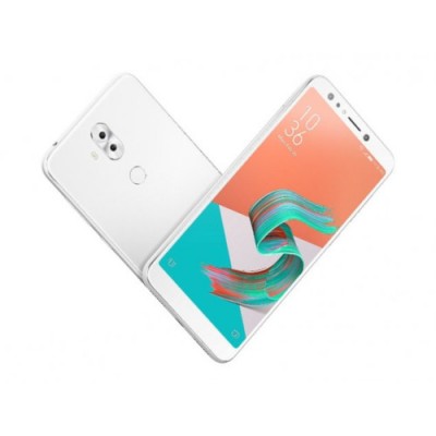ASUS ZenFone 5 Lite