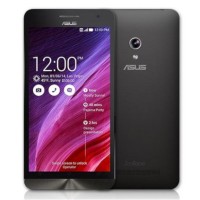 ASUS ZenFone 5 LTE