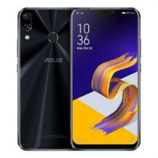 ASUS ZenFone 5 (ZE620KL)