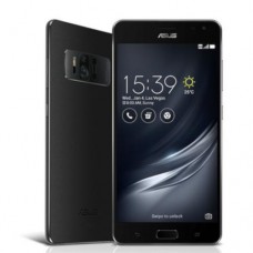 ASUS ZenFone AR
