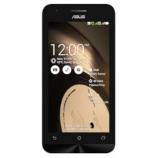 Asus ZenFone C (ZC451CG)