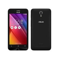 ASUS ZenFone Go 4.5