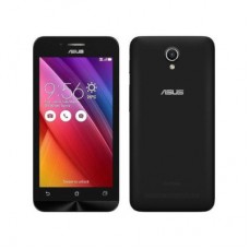 ASUS ZenFone Go 4.5