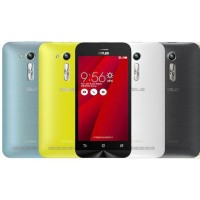ASUS ZenFone Go 4.5 (ZB452KG)