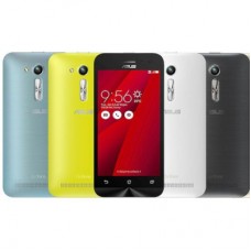 ASUS ZenFone Go 4.5 (ZB452KG)