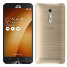ASUS ZenFone Go 5.5 (ZB552KL)