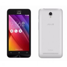 ASUS Zenfone Go 5.0 LTE