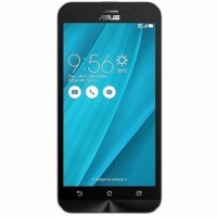 ASUS ZenFone Go 5.0 LTE (ZB500KL)