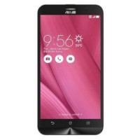 ASUS ZenFone Go (ZB450KL)