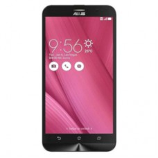ASUS ZenFone Go (ZB450KL)