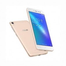 ASUS ZenFone Live
