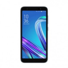 ASUS ZenFone Live L1