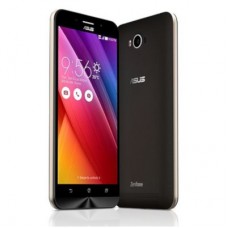 ASUS ZenFone Max