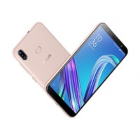 ASUS ZenFone Max (M1) (ZB555KL)
