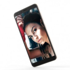 ASUS ZenFone Max Plus (M1)