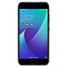 ASUS ZenFone V