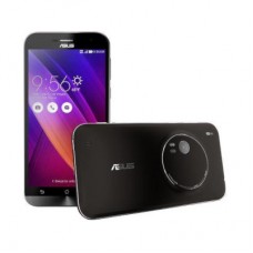 ASUS ZenFone Zoom