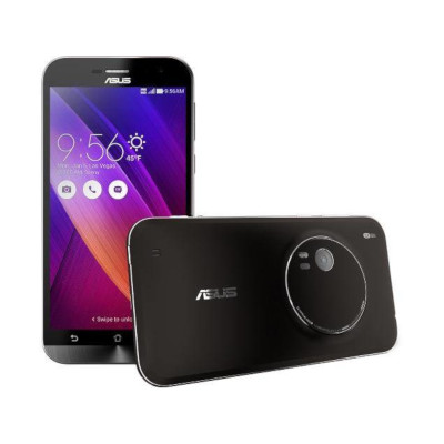 ASUS ZenFone Zoom