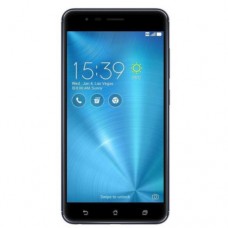 ASUS ZenFone Zoom S