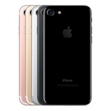 Apple iPhone 7