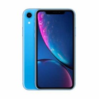 Apple iPhone XR
