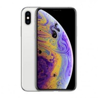 Apple iPhone XS