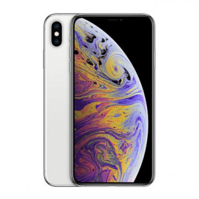 Apple iPhone XS Max
